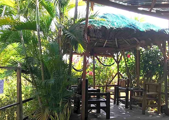 Gerty's Tourist Powered By Cocotel Hotel 3*