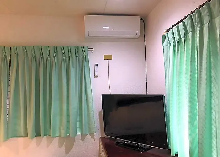 Hotel Gerty's Tourist Powered By Cocotel